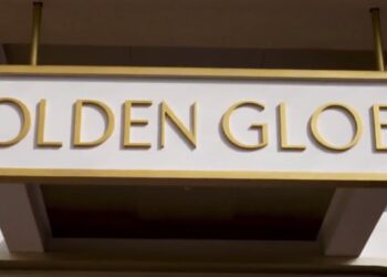 Χρυσές Σφαίρες 2026: Ανακοινώθηκε η ημερομηνία διεξαγωγής