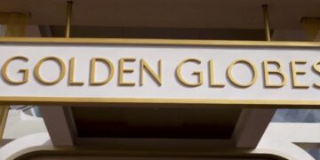 Χρυσές Σφαίρες 2026: Ανακοινώθηκε η ημερομηνία διεξαγωγής