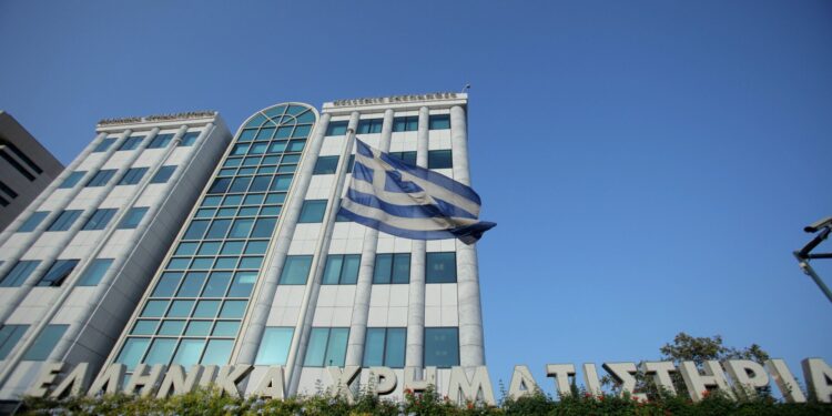 «Προκαταβολή» μερισμάτων 4 δισ. ευρώ