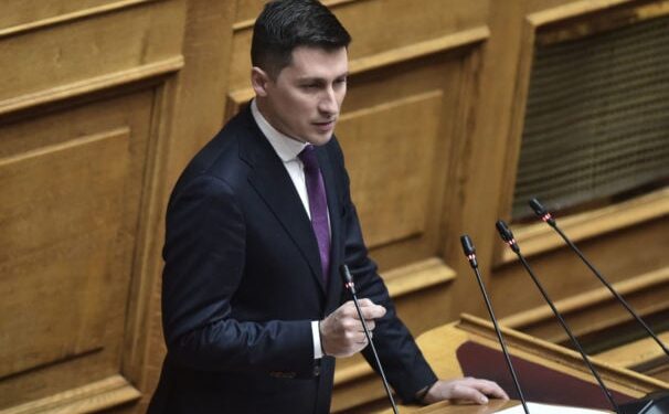 Πρέπει να σπάσουμε τον κύκλο της εσωστρέφειας