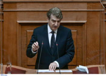 Πρωταγωνίστριες οι γυναίκες στον εκσυγχρονισμό της ΕΛ.ΑΣ.