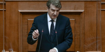 Πρωταγωνίστριες οι γυναίκες στον εκσυγχρονισμό της ΕΛ.ΑΣ.