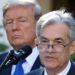 Ντόναλντ Τραμπ: Νέες πιέσεις στην FED για μείωση των επιτοκίων