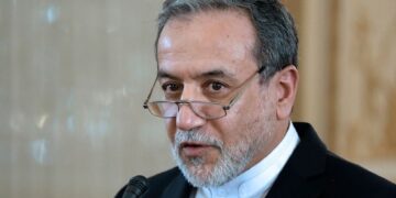 Προγραμματίζονται «έμμεσες συνομιλίες υψηλού επιπέδου» με τις ΗΠΑ