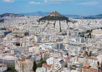 Στο στόχαστρο της Εφορίας 2.500 φορολογικές υποθέσεις