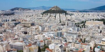 Στο στόχαστρο της Εφορίας 2.500 φορολογικές υποθέσεις