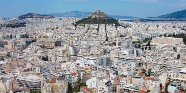 Στο στόχαστρο της Εφορίας 2.500 φορολογικές υποθέσεις