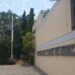 «Τον λόγο τώρα έχουν οι Αρχές και η Δικαιοσύνη»