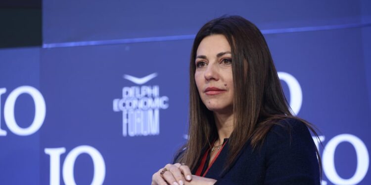 Η Τεχνητή Νοημοσύνη αποτελεί βοηθό κι όχι αυτοσκοπό