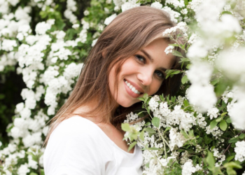 Τα 3 ζώδια που «ευλογεί» το σύμπαν