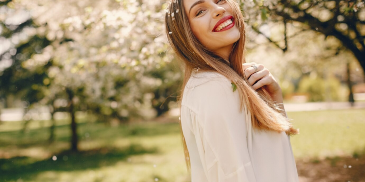 Το σύμπαν χαμογελά σε 4 ζώδια σήμερα