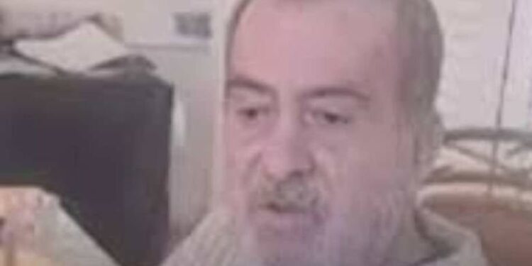 Διπλό φονικό στο Αίγιο: Συγκλονίζει ο παππούς του 23χρονου δολοφόνου