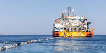 Χρηματιστήριο: Τα «ήξεις αφήξεις» έχουν στοιχίσει -15% από τον ΑΔΜΗΕ