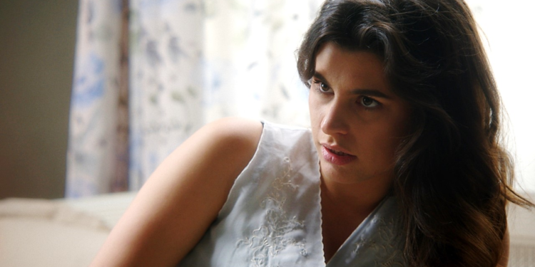 Η Σοφία ανακαλεί οδυνηρές μνήμες