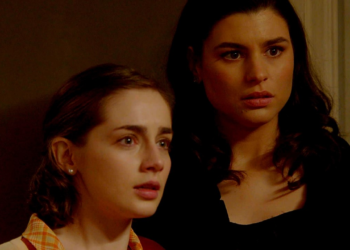 Άγιος Έρωτας και Grand Hotel στις πρώτες θέσεις