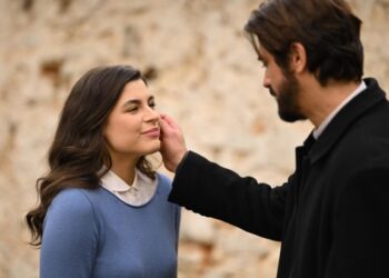 Τα νούμερα στην prime time και late night ζώνη