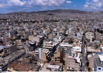 Επιστροφή ενοικίου: Πόσο επηρεάζει τις τιμές ακινήτων