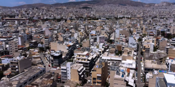 Επιστροφή ενοικίου: Πόσο επηρεάζει τις τιμές ακινήτων