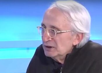 Πέθανε ο συνιδρυτής των «Ερυθρών Ταξιαρχιών»