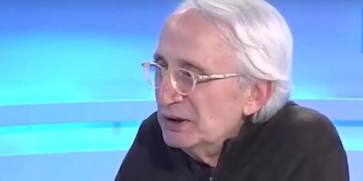 Πέθανε ο συνιδρυτής των «Ερυθρών Ταξιαρχιών»