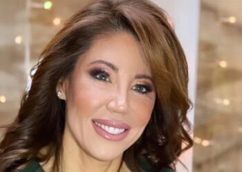 Πέθανε η Αλεξία Τσάτσου, κόρη του συνταγματολόγου Δημήτρη Τσάτσου