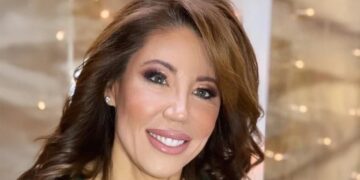 Πέθανε η Αλεξία Τσάτσου, κόρη του συνταγματολόγου Δημήτρη Τσάτσου