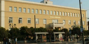 Τι έβαλε την φωτιά στο χειρουργείο, που προκάλεσε εγκαύματα σε 72χρονη