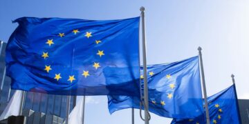 Δασμοί Τραμπ: Η απάντηση της ΕΕ με αντίμετρα σε τρεις φάσεις
