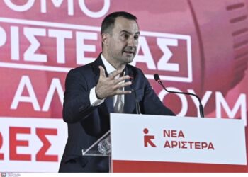 Πώς αποφεύχθηκε το σκηνικό της ρήξης – Το παρασκήνιο για το «όχι» στον… γάμο με τον ΣΥΡΙΖΑ