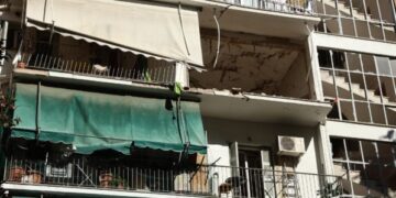 Παράταση της προσωρινής κράτησης ζητά ο Εισαγγελέας για τον Νίκο Ρωμανό κι άλλους τέσσερις κατηγορούμενους