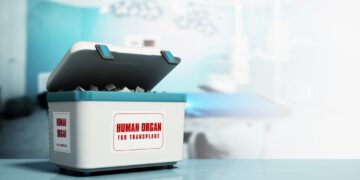 Άνδρας κόλλησε λύσσα από μεταμόσχευση οργάνου – Περιστατικό που προκαλεί σοκ