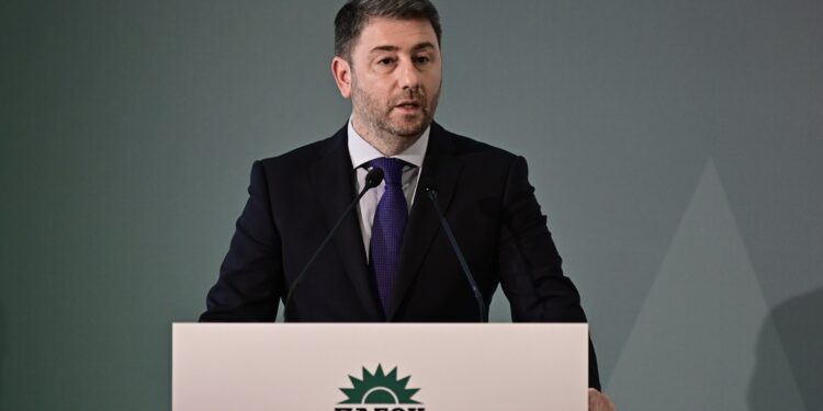 Δέσμευσή μας η επαναφορά των μειωμένων συντελεστών ΦΠΑ στα νησιά