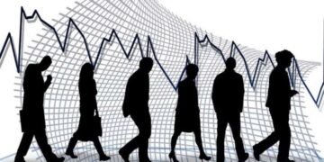 Μειώθηκαν κατά 3,6% οι εγγεγραμμένοι άνεργοι τον Μάρτιο του 2025 σε σχέση με τον Φεβρουάριο