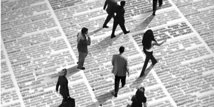 Συνεχίζονται οι αιτήσεις επιχειρηματικότητας σε 5 περιοχές της χώρας με επιχορήγηση 14.800 ευρώ