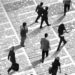 Συνεχίζονται οι αιτήσεις επιχειρηματικότητας σε 5 περιοχές της χώρας με επιχορήγηση 14.800 ευρώ