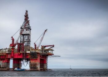 Υπεγράφη η Υπουργική Απόφαση για την Chevron