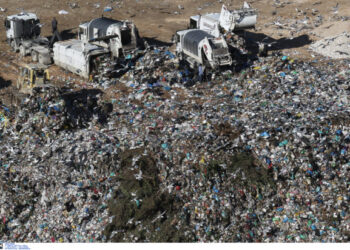 Ψηφίζεται την Πέμπτη η διάταξη για την ανταποδοτικότητά του προς την Αυτοδιοίκηση