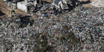 Ψηφίζεται την Πέμπτη η διάταξη για την ανταποδοτικότητά του προς την Αυτοδιοίκηση