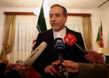 Τεχεράνη και Ουάσιγκτον θα έχουν συνομιλίες σε επίπεδο εμπειρογνωμόνων το Σάββατο