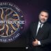 Απόψε έρχεται ένας παίκτης που θα γράψει ιστορία