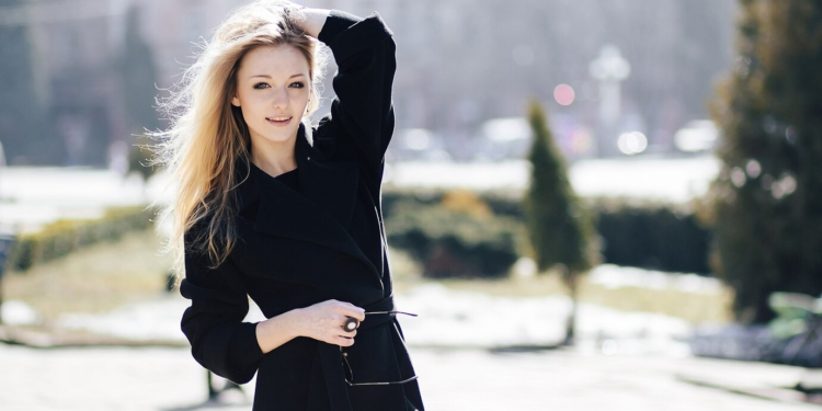 Δεν θέλει να έχει καμία σχέση με τα παιδιά που απέκτησε ο πρώην άνδρας της με τη νέα σύντροφό του