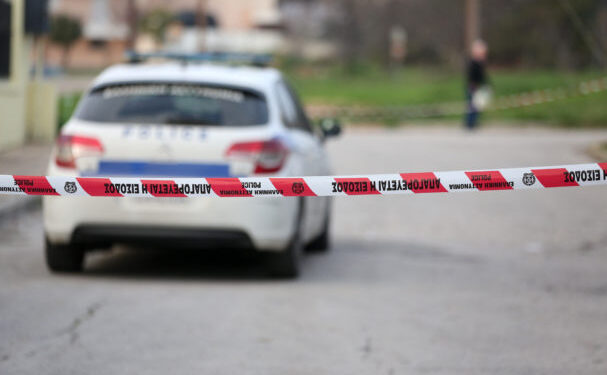 Καταδικάστηκε ο κτηνοτρόφος που πυροβόλησε και σκότωσε επίδοξο ληστή – Στη φυλακή ο συνεργός του θύματος