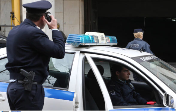 Τους πρόδωσαν οι συνομιλίες στα κινητά – Ο «Μπεκάτσας», η… Αννούλα και τα «φορέματα»