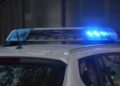 Εξάρχεια: Επίθεση με μολότοφ σε αστυνομικούς τα ξημερώματα