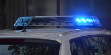 Εξάρχεια: Επίθεση με μολότοφ σε αστυνομικούς τα ξημερώματα