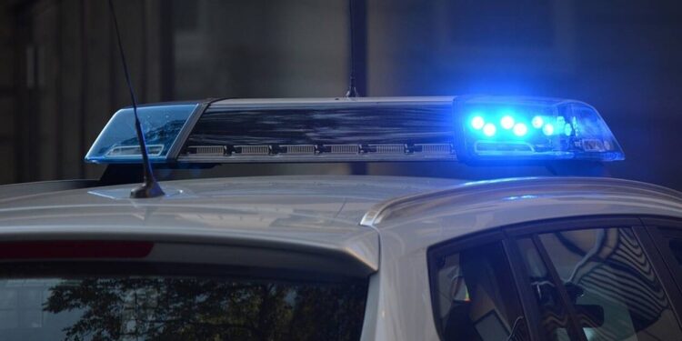 Εξάρχεια: Επίθεση με μολότοφ σε αστυνομικούς τα ξημερώματα