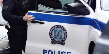 Ναύπακτος: Επεισόδιο μεταξύ επαγγελματιών – Είχαν διαφορές και τον τραυμάτισε στο αυτί