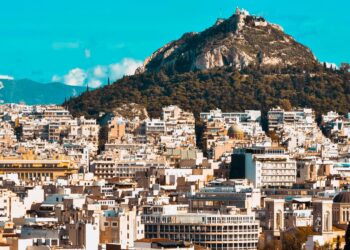 Το σχέδιο στήριξης για πιο φθηνή στέγη