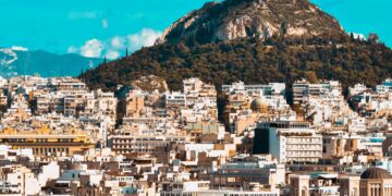 Το σχέδιο στήριξης για πιο φθηνή στέγη