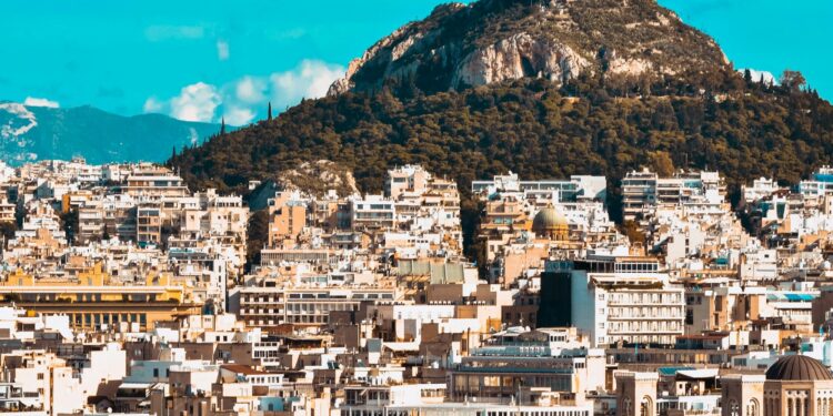 Το σχέδιο στήριξης για πιο φθηνή στέγη